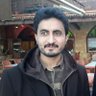 ابو حسين's profile picture