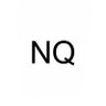 Profilbild von Neil Quinn