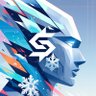 Profilbild von Snowta ⛄️