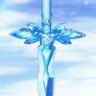Profilbild von FloxiBrake_75