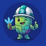 Фото профиля ReeseBuilds