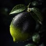 Фото профиля Lemon