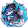 KraigZero's profile picture