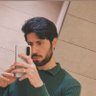 𝑺𝒂𝒚𝒆𝒅 𝑨𝒃𝒅𝒆𝒍𝒈𝒉𝒂𝒏𝒚 's profile picture