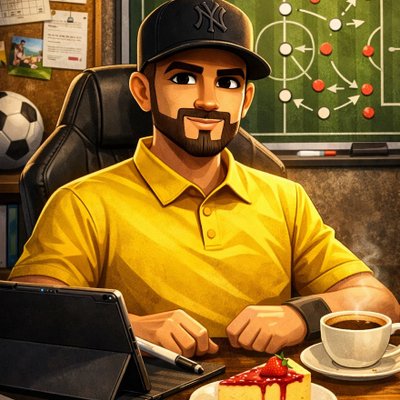 Ahmed Alotaibi's profile picture