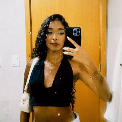 chiarinh4's profile picture