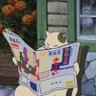 cha-wa's profile picture