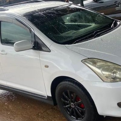 Wakwetu77's profile picture