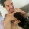 Gabriel Brito's profile picture