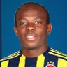 ugandalicherif🇺🇬🇬🇳 profil fotoğrafı