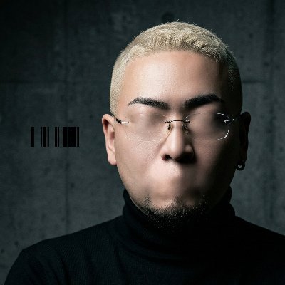 ユギ イサナ/ 柚木勇魚's profile picture