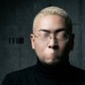 ユギ イサナ/ 柚木勇魚's profile picture