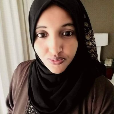 HabibahAli_'s profile picture