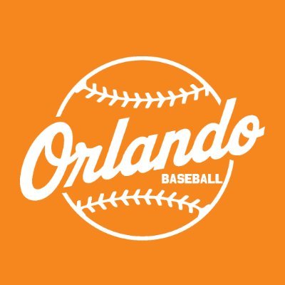 OrlandoDreamers's profile picture