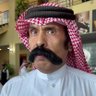 Ahmed's profile picture