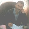 Noor Alwaqfi's profile picture