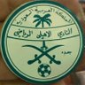 عبدالله 的头像