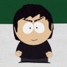 Profilbild von LibertAnarkist 🌹🏴☠️