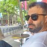 Oktay's profile picture