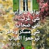Nayla Qutaishat 的头像