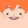 Heis's profile picture