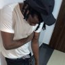 EL Shaddai profil fotoğrafı