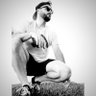 Profilbild von Rodrigo