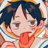 bewbew's profile picture