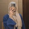 layla 的头像