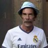 @SR MADRIDISTA profil fotoğrafı