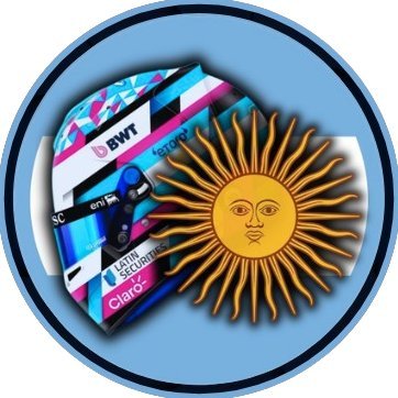 Atención FC's profile picture
