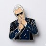 Roger B. Fierro's profile picture