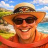 Frank J. Mona III's profile picture