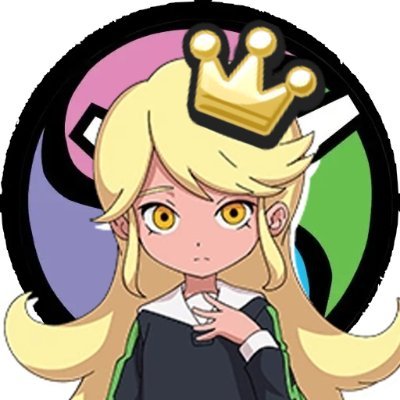 YokaiChampions's profile picture