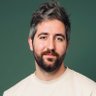 Profilbild von Stan Dyro