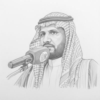 majidalsilme123's profile picture