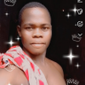 Profilbild von Richard Geria
