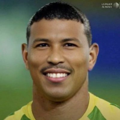 ًً's profile picture