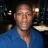 Beenxeel's profile picture