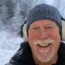 💯 Andy Roberts 💯's profile picture