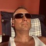 MartijnL's profile picture