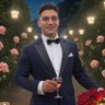 Behnam 的头像