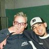 Profilbild von TryZones
