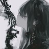 かんなくん 的头像