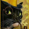 Sir Catnip's profile picture