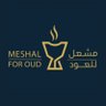 مشعل للعود profil fotoğrafı