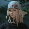Wes's profile picture