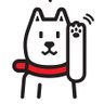 Фото профиля 観覧用アカウント