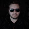 Shane Chaffin profil fotoğrafı