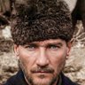 Фото профиля Hakanca.